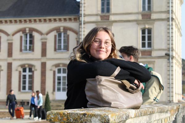 Bureau d'accompagnement pédagogique