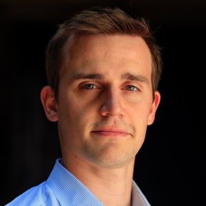 Guillaume Bignon — professeur de mathématiques en prépa ECG