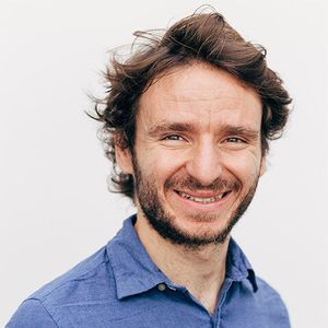 Martin Mihelich — professeur de mathématiques en prépa MPSI/MP*